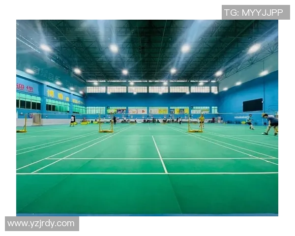 赛后分析：广州羽毛球队与成都羽毛球队的战术意识与表现对比